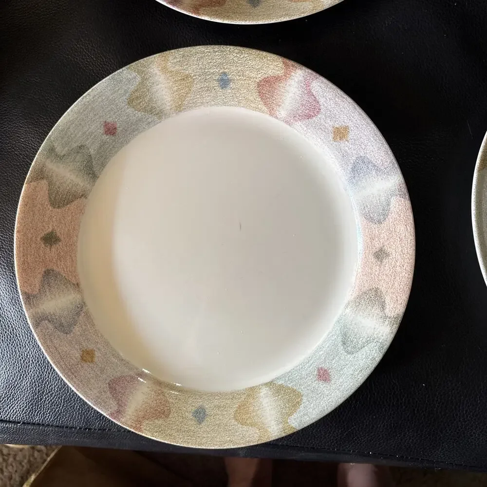 Corelle Corning Mirage 10 1/4